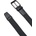Under Armour Braided golf 122