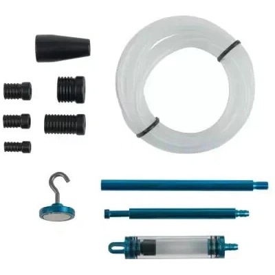 KS Tools í KST 152.2055