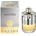 Azzaro Wanted EDT 30 ml