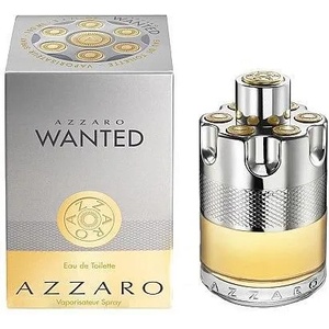 Azzaro Wanted EDT 30 ml Парфюми