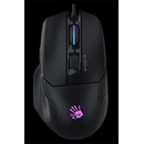 A4Tech Bloody W70MAX Black
