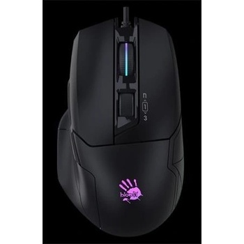 A4Tech Bloody W70MAX Black