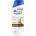 Head & Shoulders Шампоан против пърхот Deep Hydration, 250 ml