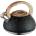 Kinghoff KB-7282 2,7 L