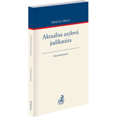 Aktuálna azylová judikatúra - SO_PP44