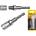 Stanley STA61402-XJ