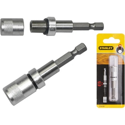 Stanley STA61402-XJ