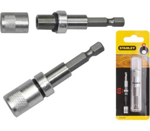 Stanley STA61402-XJ