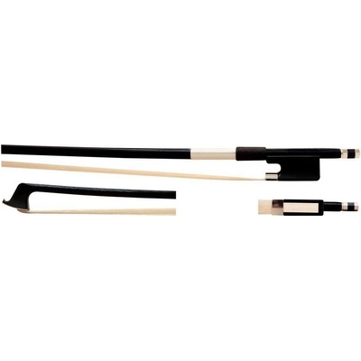 Glasser Viola bow Fibre glass 3/4