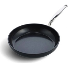 GreenPan Barcelona Pro Pánev 32 cm