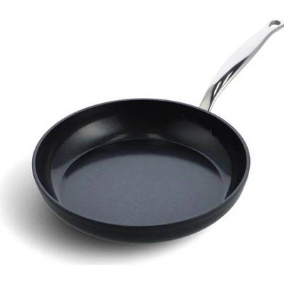 GreenPan Barcelona Pro Pánev 32 cm