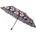 CoolPack Чадър Coolpack - FLORES NINA