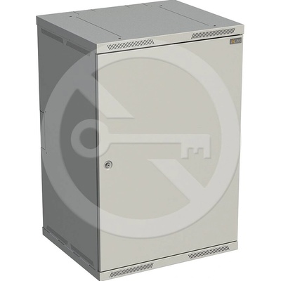 Solarix SENSA-18U-65-21-G - 83000188