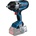 Bosch GDS 18V-1000 SOLO (06019J8300)