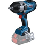 Bosch GDS 18V-1000 SOLO (06019J8300)
