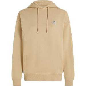 O'Neill Дамски суичър O'Neill Women's O'Riginals Hoodie - Cocoa Sand - размер XS (117-3697-0211)
