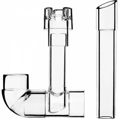 Aquario Neo Skimmer L verze 2