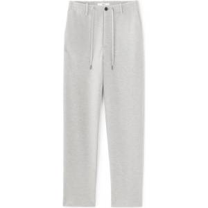 CELIO Potrick7 сиво 32 (1198925)
