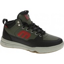 Etnies Jones MTW Black/Green