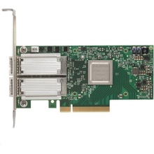 Mellanox ConnectX-5 EN MCX512A-ACAT