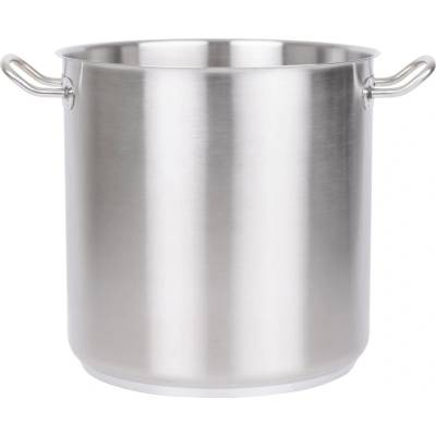 Vogue polévkový hluboký 20,5 l