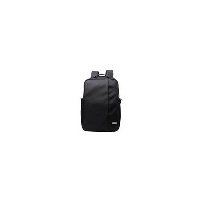 ACER Business backpack GP.BAG11.02L