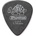 Dunlop 488R 1.14 Tortex Standard Перце за китара (488R114)