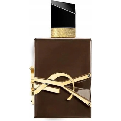 Yves Saint Laurent Libre Santal Couture parfumovaná voda dámska 50 ml