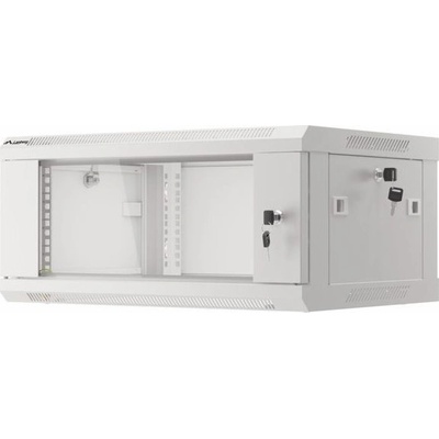 Lanberg 4U WF01-6404-10S – Zboží Živě