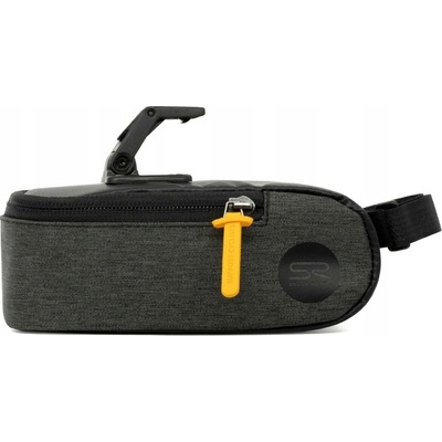 Selle Royal Saddle Bag S