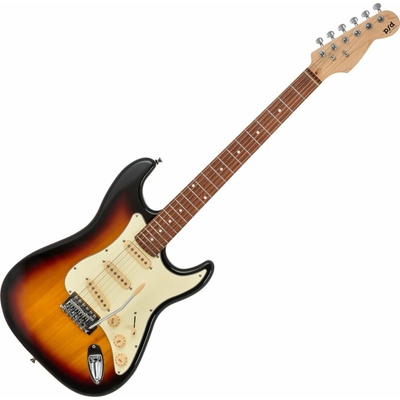 PSD Guitars STC-100
