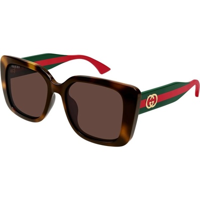 Gucci GG2118SA 002