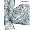Eightfold Model - Eightfold Model LP