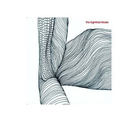 Eightfold Model - Eightfold Model LP