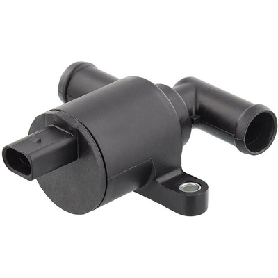 Termostat TOPRAN 117 425