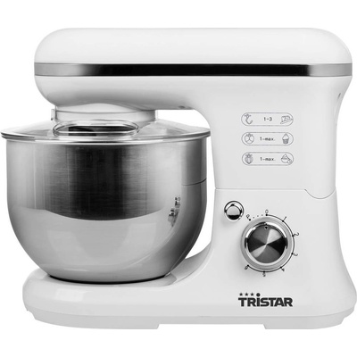 Tristar MX 4817