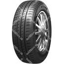 Osobné pneumatiky Sailun Atrezzo ECO 185/70 R14 88H