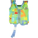 Záchranné vesty Bestway 32176