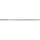 Milwaukee 4932399148