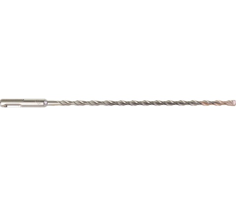 Milwaukee 4932399148