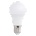 UltraLux Led ЛАМПА КРУШКА 7w, e27, 3000k, 4000k, 220-240v ac (lbl7273040)