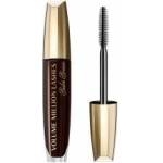Maybelline Спирала за мигли LOreal Make Up Volume Million Lashes Nº 01 (8, 9 ml)