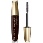 Maybelline Спирала за мигли LOreal Make Up Volume Million Lashes Nº 01 (8, 9 ml)