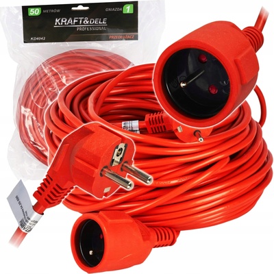 Kraft&Dele KD4042 – Sleviste.cz