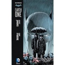 Batman: Earth One TP