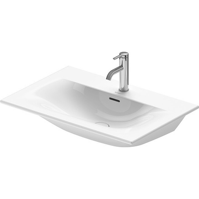 DURAVIT Viu 2344730000