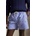 Ralph Lauren плувни шорти мъжки (710B18028)