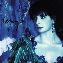 ENYA: SHEPHERD MOONS CD