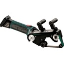 Metabo W 18 LTX 150