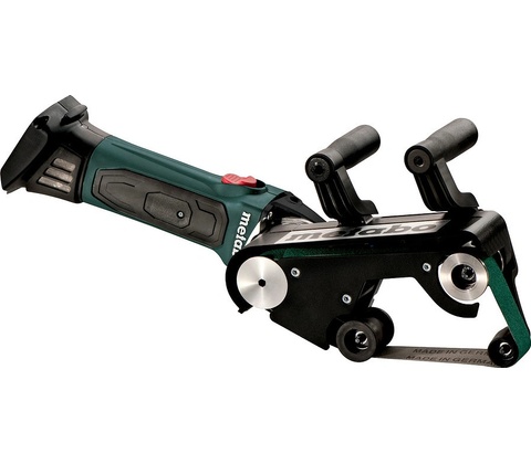 Metabo W 18 LTX 150